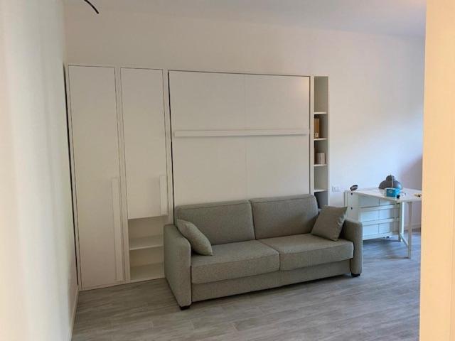Milano Fiera City - Apartments Kültér fotó