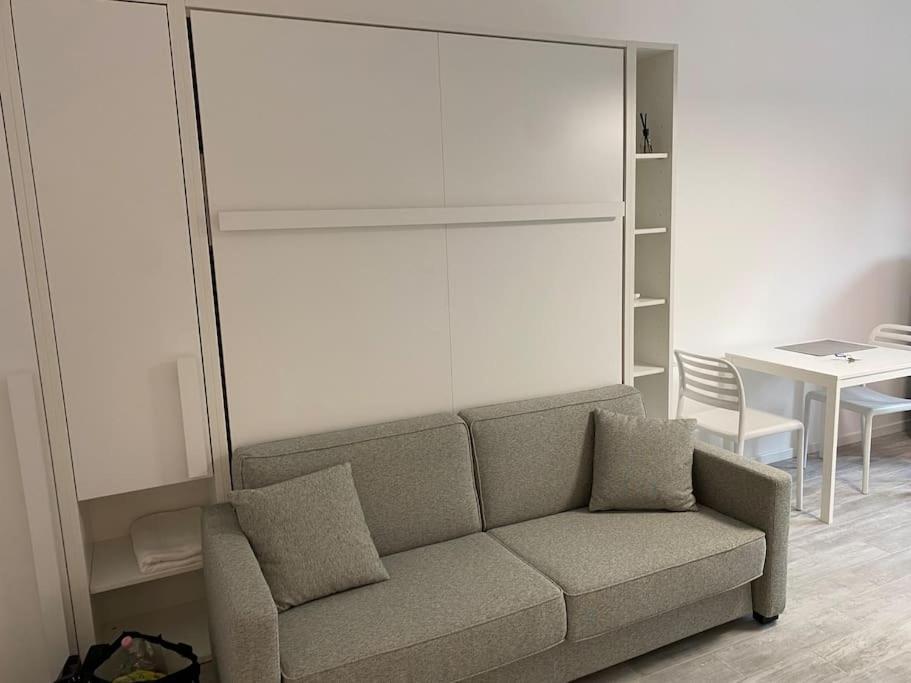 Milano Fiera City - Apartments Kültér fotó
